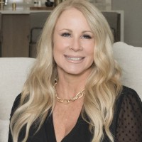 Kristen Weckworth