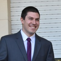 Victor San Martin