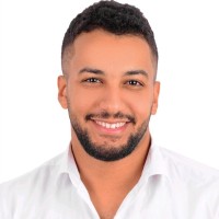 Omar Ali