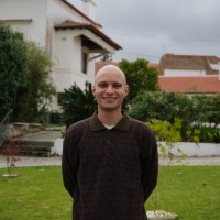 Alessandro Borghetti