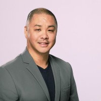 Tyson Quisano