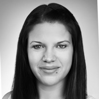 Jennifer Bini