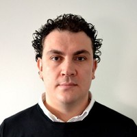 Francisco Vega Díaz