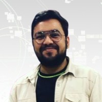 Arpit Ulvekar