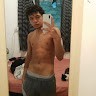 Carlos Eduardo
