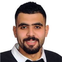 Momen Hesham