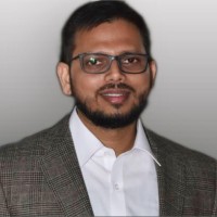 Aditya Mishra