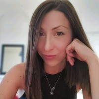 angiolina benghi cancino