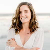Gina Gambucci