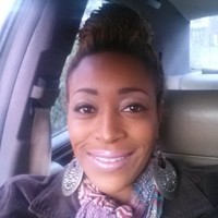 Sandra Dobson