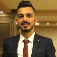 Abood Alshouha