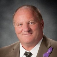 Randy Runyan