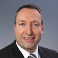 Sven Katzenschläger