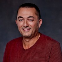 Ron Smeets