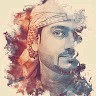 Owais Ali