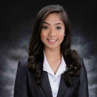 Krisna Toribio