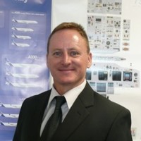 Greg Alexander