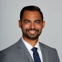 Erik Perez, Esq.