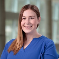 Margaret Christie, Phd, Lcp