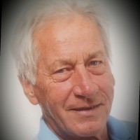Bernd Albert