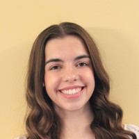 Paige Borgmeyer