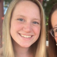 Maggie Peck