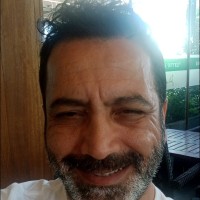 Cüneyt Yüksekdağ