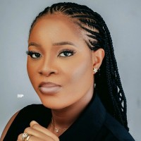 Okeke Munachimso Faith