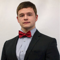 Robert Gussy