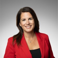 Julie Tremblay