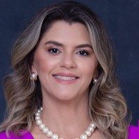 Eliete Santos