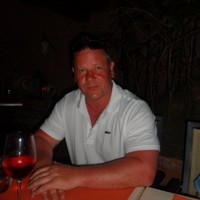 Lance Foxall