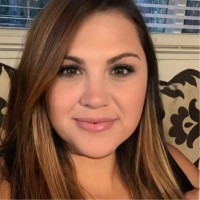 Cara Whitney