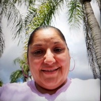 Maria Quintana