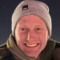 Craig Harvey