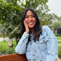 Camila Acosta Salazar