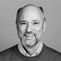 Andreas Kirnbauer
