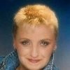 Kimberly Lowder