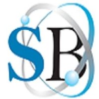 Smartbrains Solar