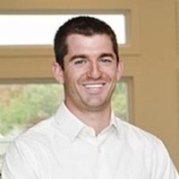 Ryan Ford