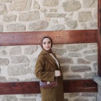 Dilan Çiftçi