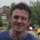 Jon Linford