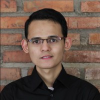 Andi Moh. Abrianto