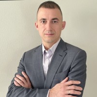 Arseny Gedevanishvili
