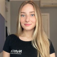 Laura Hemsing Kremer
