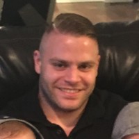 Matt Perugino