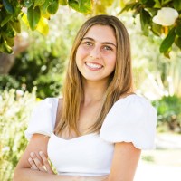 Alessa Somer