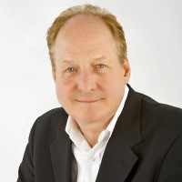 L. Harrison 'Hal' Thayer