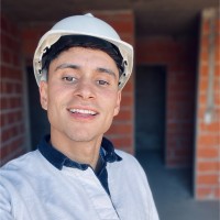 Leandro Ghilardi