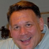 L. Charles Bounty